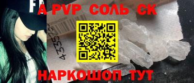 тгк Кингисепп