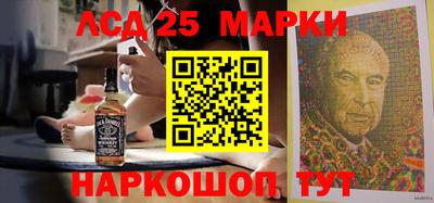 шишки Кинель