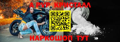 тгк Кингисепп
