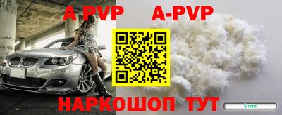 шишки Кинель